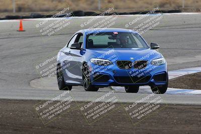 media/Dec-02-2022-Audi Club (Fri) [[096c37b9a3]]/Open Track/1030am (Off Ramp)/